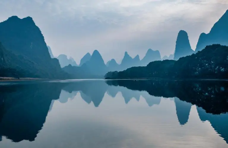 高性能环保全自动